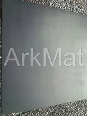 Arkmat mat stable for sale  Delivered anywhere in UK