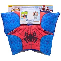 Swimways marvel spidey for sale  Delivered anywhere in USA 