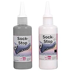 Efco sock socken gebraucht kaufen  Wird an jeden Ort in Deutschland