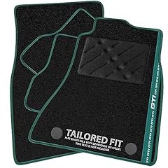 Car mats seat for sale  Delivered anywhere in UK