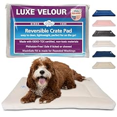 Pet dreams dog for sale  Delivered anywhere in USA 