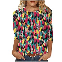 Ladies sweatshirt size for sale  Delivered anywhere in UK