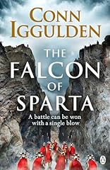 Falcon sparta the d'occasion  Livré partout en Belgiqu