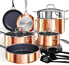 Deluxe duxano 14pc for sale  Delivered anywhere in USA 