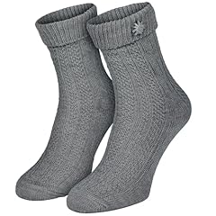Black snake trachtensocken gebraucht kaufen  Wird an jeden Ort in Deutschland