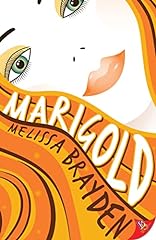 Marigold d'occasion  Livré partout en France