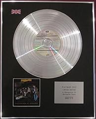 Century music awards for sale  Delivered anywhere in UK