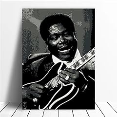 Zghqhcdrh king canvas for sale  Delivered anywhere in USA 