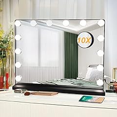 Depuley hollywood vanity for sale  Delivered anywhere in USA 