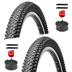 Pack inch mountain for sale  Delivered anywhere in USA 