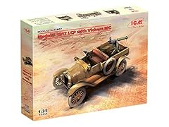 Icm model 1917 for sale  Delivered anywhere in UK