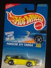 Hot wheels 493 for sale  Delivered anywhere in USA 