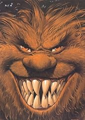 Trolls troy coffret d'occasion  Livré partout en France