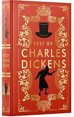 Charles dickens best for sale  Delivered anywhere in UK
