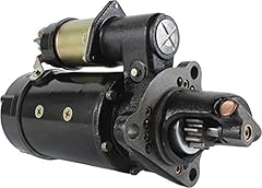 Rareelectrical new 12v for sale  Delivered anywhere in USA 