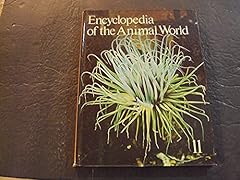Encyclopedia animal vol for sale  Delivered anywhere in USA 