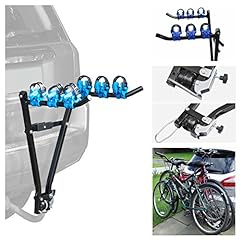 Xc60 bike carrier for sale  Delivered anywhere in UK