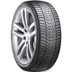 Hankook winter icept for sale  Delivered anywhere in USA 