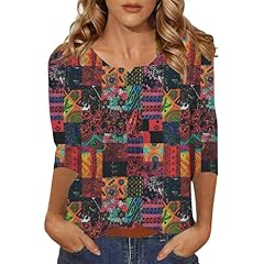 Ladies tops womens for sale  Delivered anywhere in UK