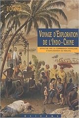 Voyage exploration indo d'occasion  Livré partout en France