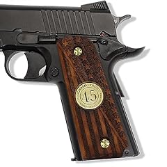 Uray 1911 full for sale  Delivered anywhere in USA 