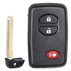 Yewong key fob for sale  Delivered anywhere in USA 