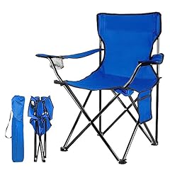 Damei century foldable for sale  Delivered anywhere in USA 