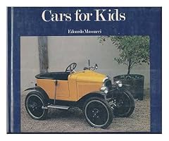 Cars kids bebe for sale  Delivered anywhere in USA 