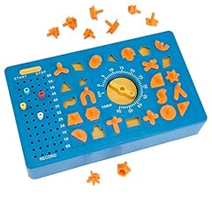 Bits pieces timeshock for sale  Delivered anywhere in UK