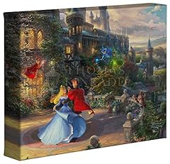 Thomas kinkade studios for sale  Delivered anywhere in USA 