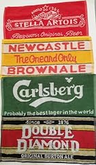 Pub paraphernalia set for sale  Delivered anywhere in UK