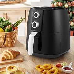 Clipop 3.8l air for sale  Delivered anywhere in UK