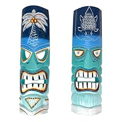 Set blue green for sale  Delivered anywhere in USA 