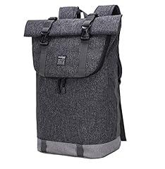 Evervanz laptop rucksack gebraucht kaufen  Wird an jeden Ort in Deutschland