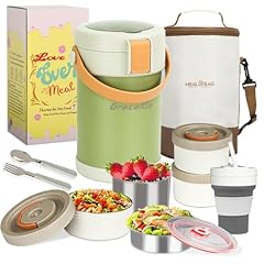 67oz adults thermo for sale  Delivered anywhere in USA 