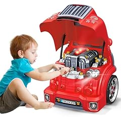 Hooray kids mechanic for sale  Delivered anywhere in USA 