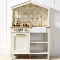Best choice products for sale  Delivered anywhere in USA 