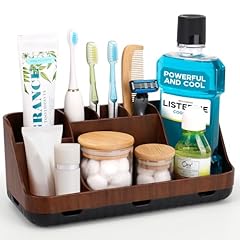 Parkmani toothbrush holder for sale  Delivered anywhere in UK
