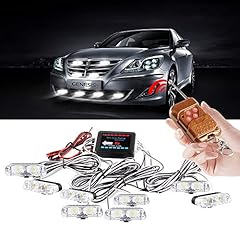 Yifengshun led police for sale  Delivered anywhere in UK