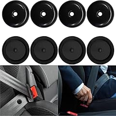 Pairs seat belt for sale  Delivered anywhere in UK