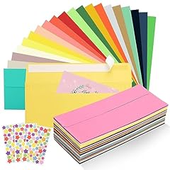 100 pcs colorful for sale  Delivered anywhere in USA 