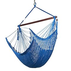 Caribbean hammock chair for sale  Delivered anywhere in USA 