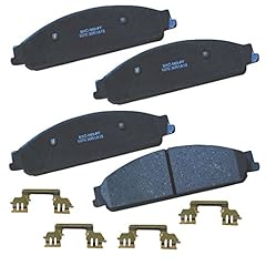 Bendix premium sbc1070 for sale  Delivered anywhere in USA 