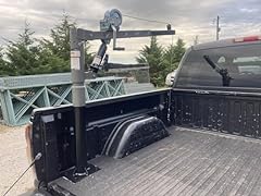 Ton capacity pickup for sale  Delivered anywhere in USA 