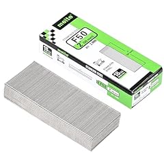 Meite gauge stainless for sale  Delivered anywhere in USA 