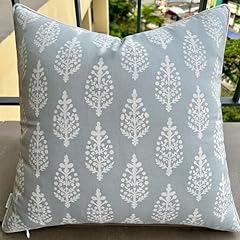 Vagmine block printed for sale  Delivered anywhere in USA 
