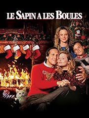 Sapin boules d'occasion  Livré partout en France