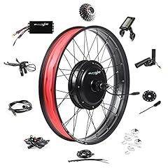 Ebikeling ebike conversion for sale  Delivered anywhere in USA 