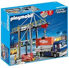Playmobil 9540 city gebraucht kaufen  Wird an jeden Ort in Deutschland