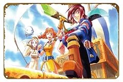 Knioil skies arcadia d'occasion  Livré partout en France
